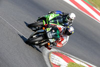 brands-hatch-photographs;brands-no-limits-trackday;cadwell-trackday-photographs;enduro-digital-images;event-digital-images;eventdigitalimages;no-limits-trackdays;peter-wileman-photography;racing-digital-images;trackday-digital-images;trackday-photos